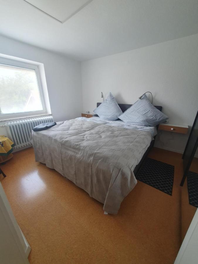 Holiday home Haus Zur Sonne Lindenberg im Allgau